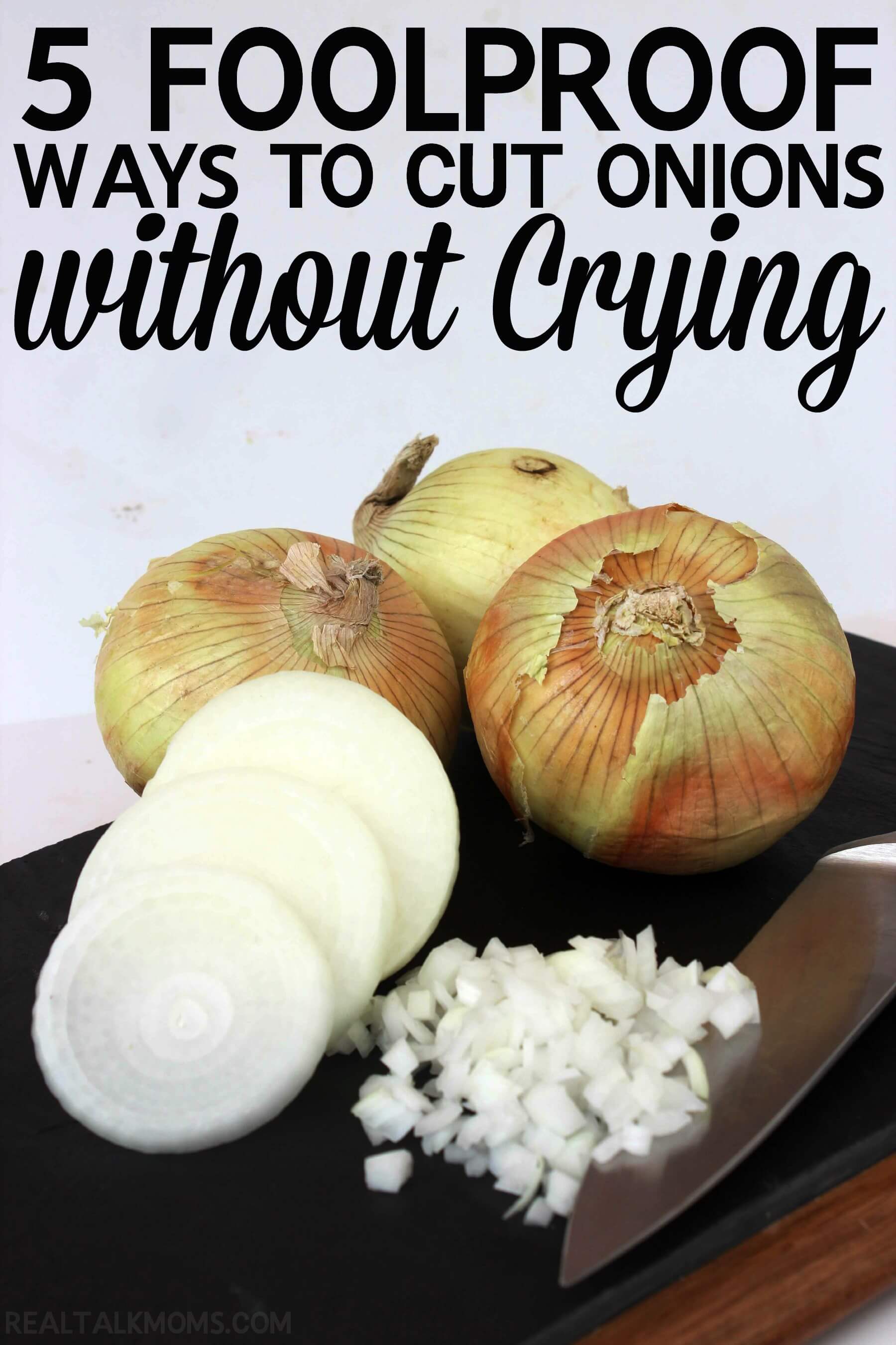 5-Foolproof-ways-to-cut-onions-without-crying