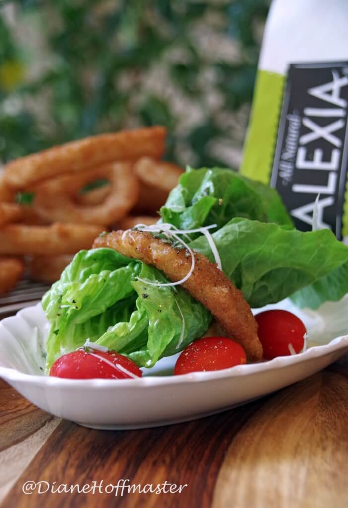 Onion-Ring-Salad-Recipe-and-Alexia-Onion-Rings-copy-2-701x1024