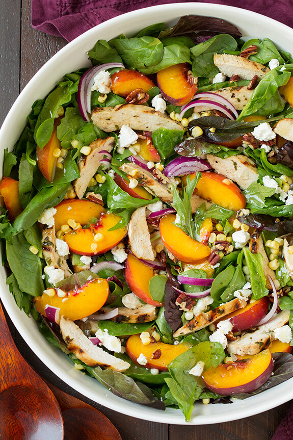 peach-salad-with-grilled-basil-chicken7-srgb.