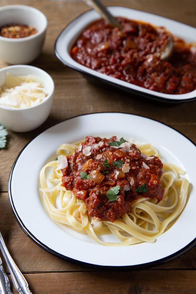 SlowCooker Bolognese LowRes