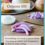 onions 101 2